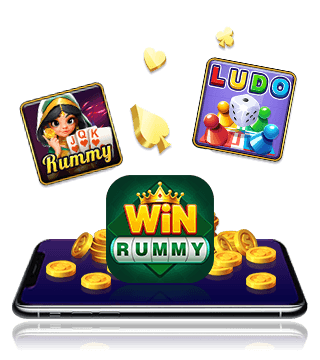 Gamzy Banner